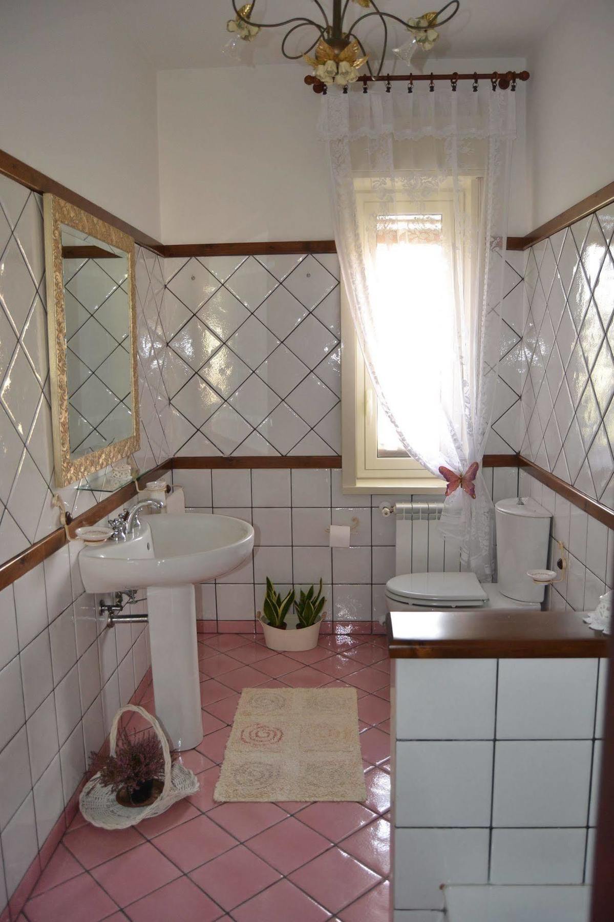 Bed & Breakfast Marena Sant'Agata Li Battiati Exterior foto