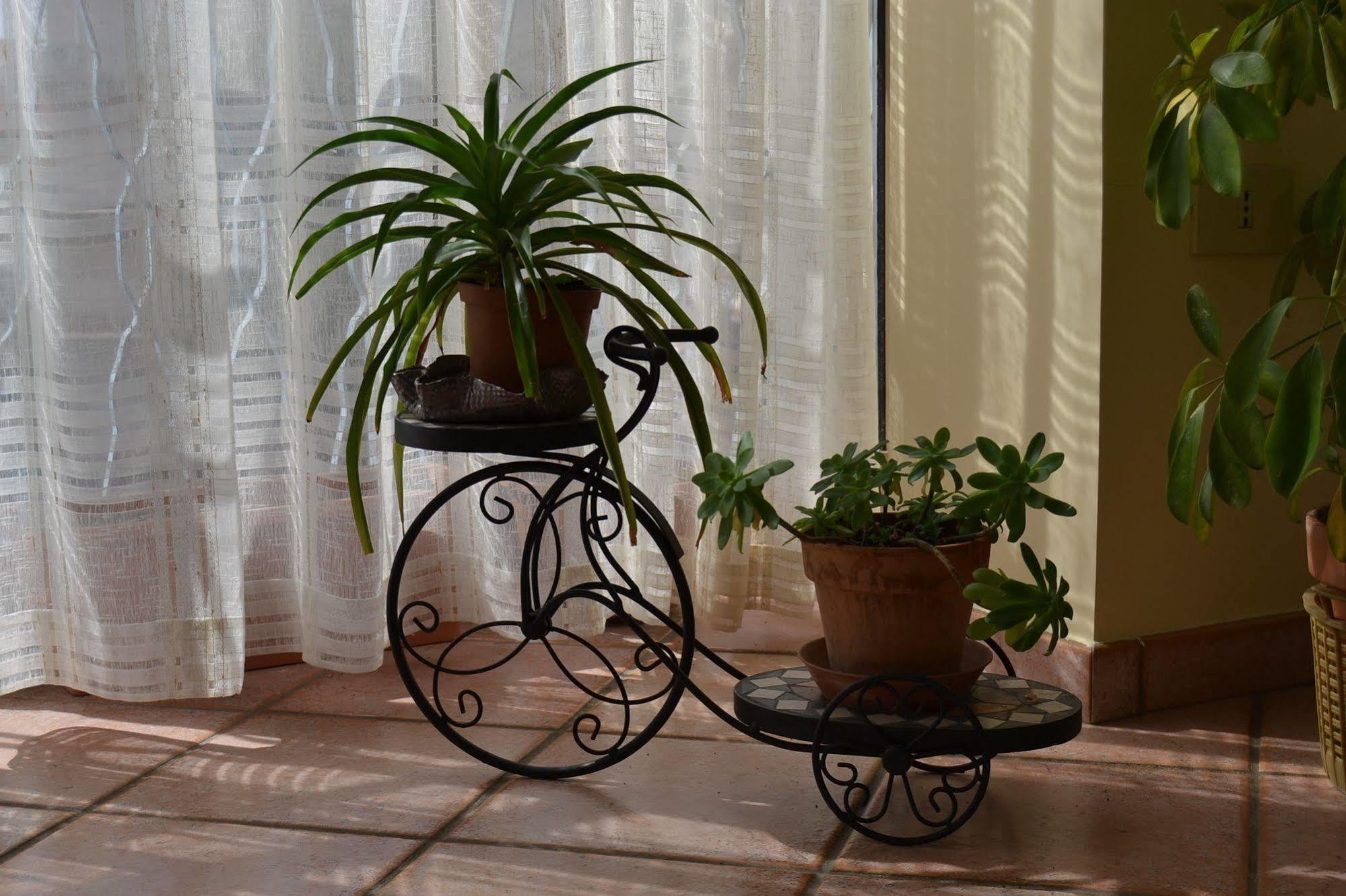 Bed & Breakfast Marena Sant'Agata Li Battiati Exterior foto