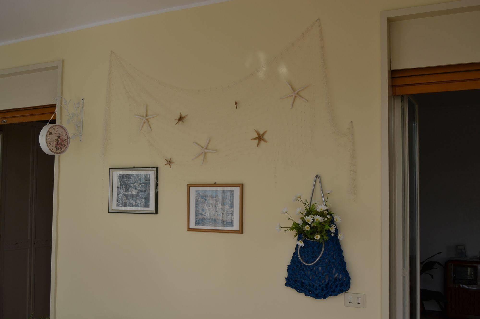 Bed & Breakfast Marena Sant'Agata Li Battiati Exterior foto
